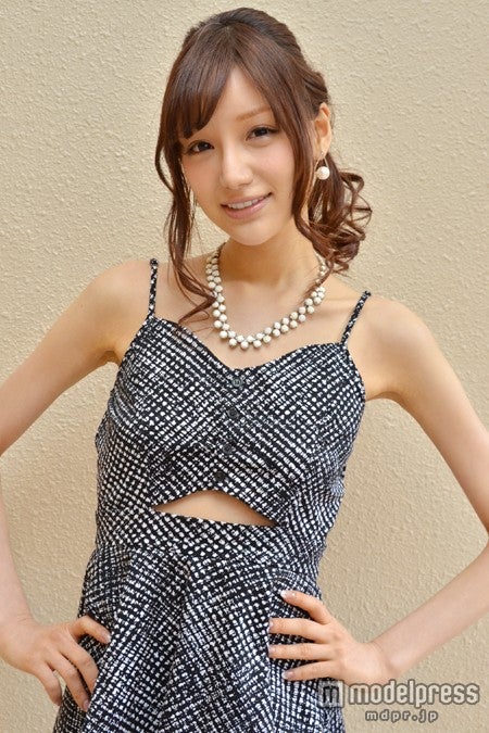 南丘真希（元makimu）