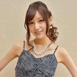 南丘真希(元makimu)