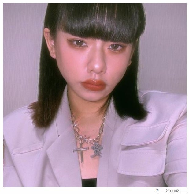 “おはようでやんす”で話題のYouTuber・とうあ「多分詐欺にあいました」告白に心配の声