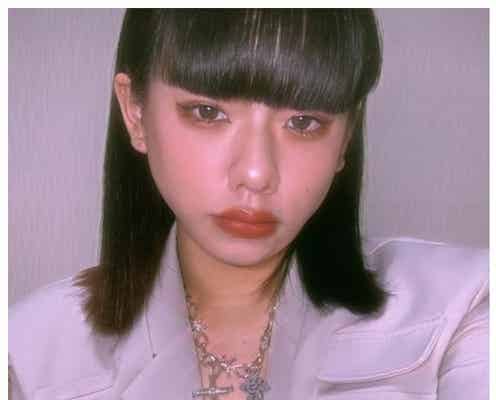 “おはようでやんす”で話題のYouTuber・とうあ「多分詐欺にあいました」告白に心配の声