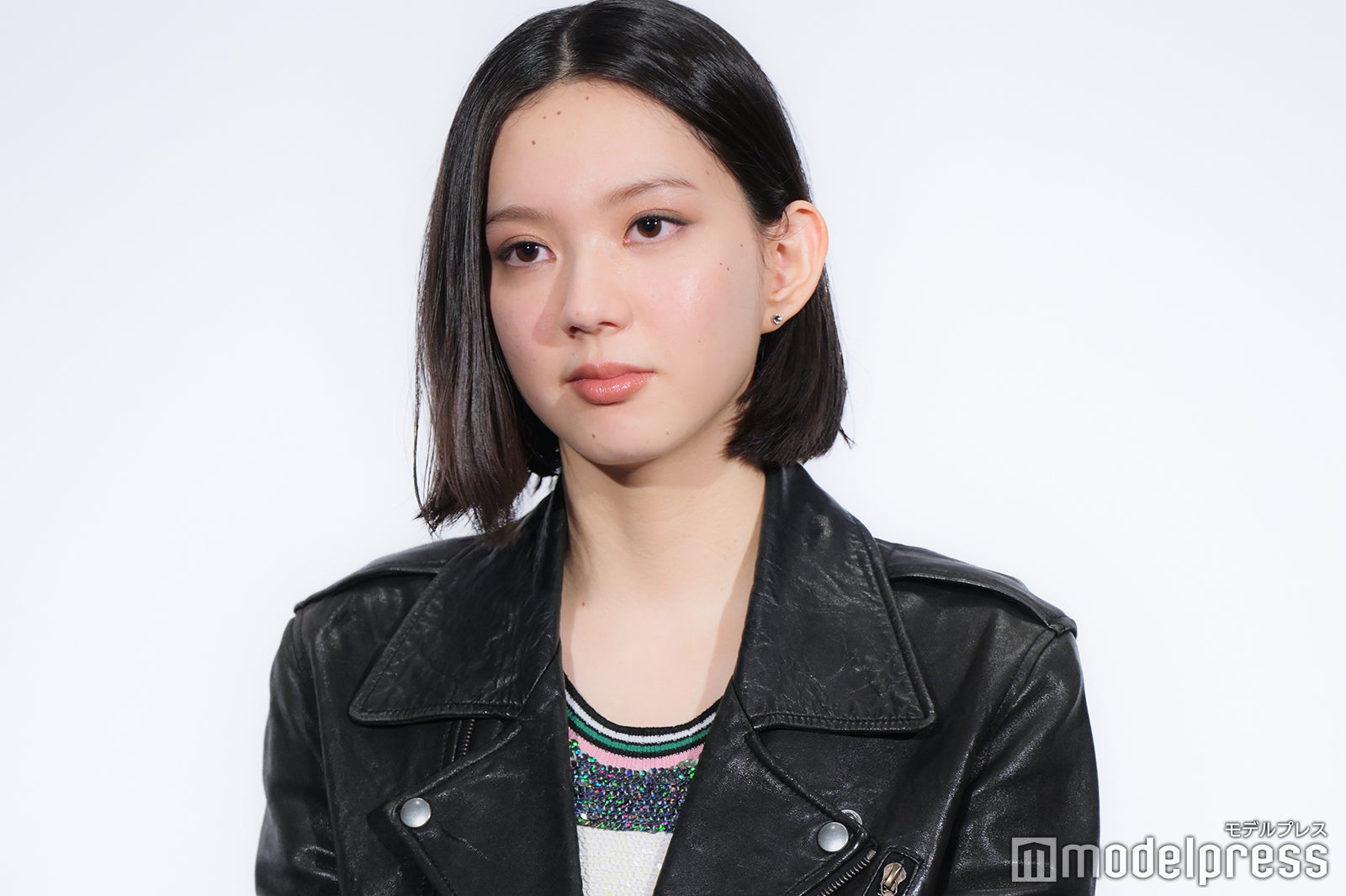 中島セナ（C）モデルプレス