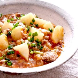 子供が喜ぶ大根のレシピ特集 みんなで美味しく食べられる絶品メニューをご紹介 モデルプレス