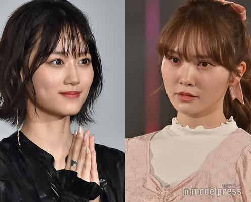日向坂46加藤史帆、誕生日メッセージ1番早かったのは?乃木坂46山下美月からも音声メッセージ
