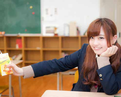 【今なぜ話題?】2016年「ギャル流行語大賞」/“大物俳優似”の彼氏がいた平野ノラ