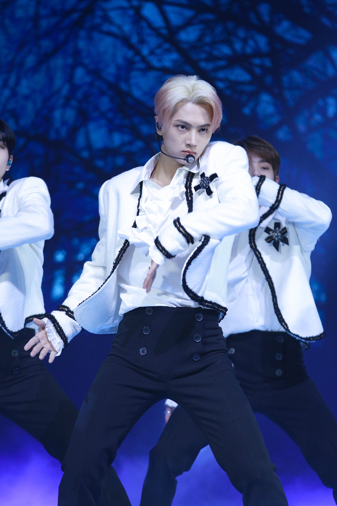 JAY（C）BELIFT LAB