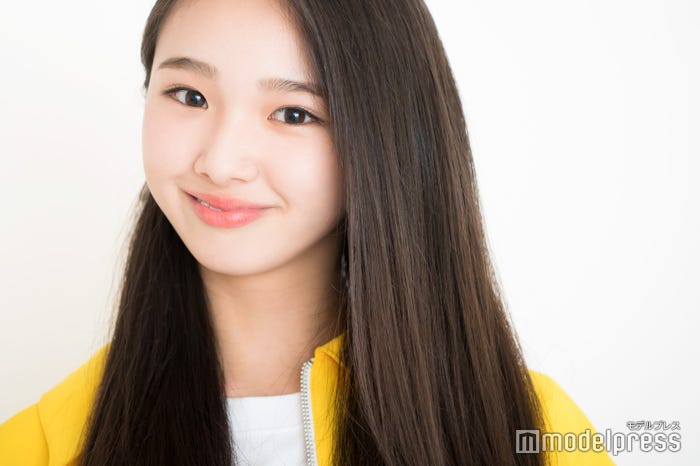 山口綺羅 (C)モデルプレス