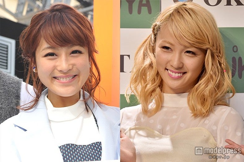 鈴木奈々のバースデーをE-girls・Ami＆薬丸ファミリーがサプライズで祝福