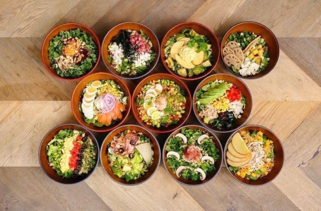 何度も通いたい♡