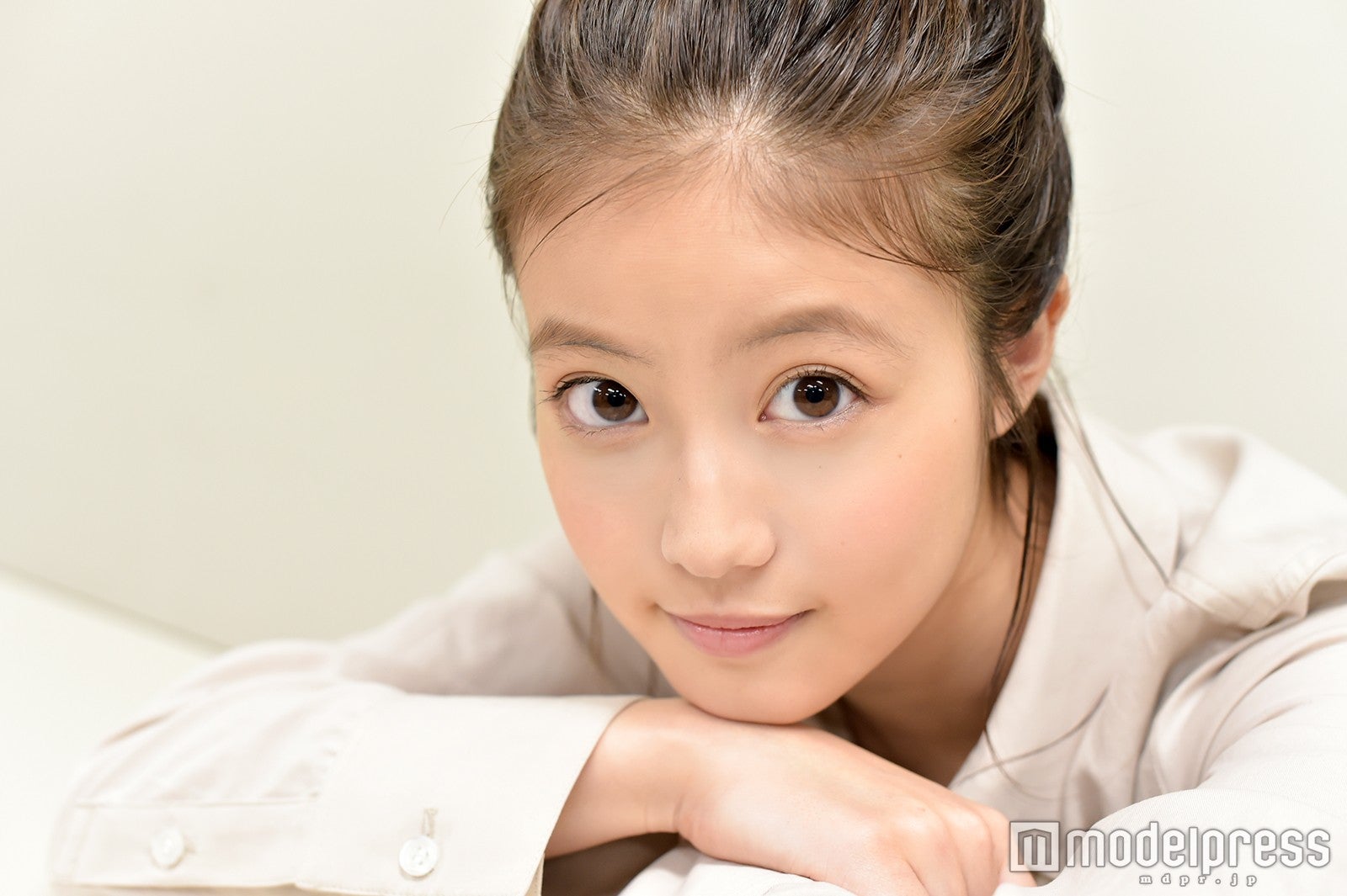 高橋一生とのセクシーシーンで話題 福岡一の美女 今田美桜 体当たりで挑みたい 初挑戦で感じた悔しさとは モデルプレスインタビュー モデルプレス 高橋一生とのセクシーシーンで話題 福岡一の美女 今田美桜 体当たりで挑みたい 初挑戦で感じた悔しさとは モデルプレスインタビュー モデルプレス