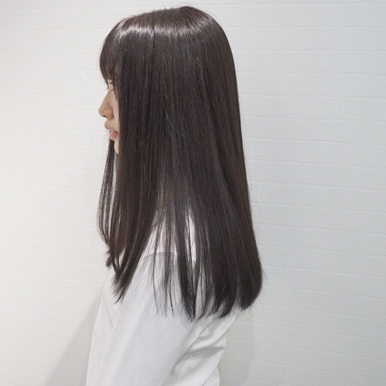 785aa6fe642af3bf15daf798d8aa406b_b9ee0c3