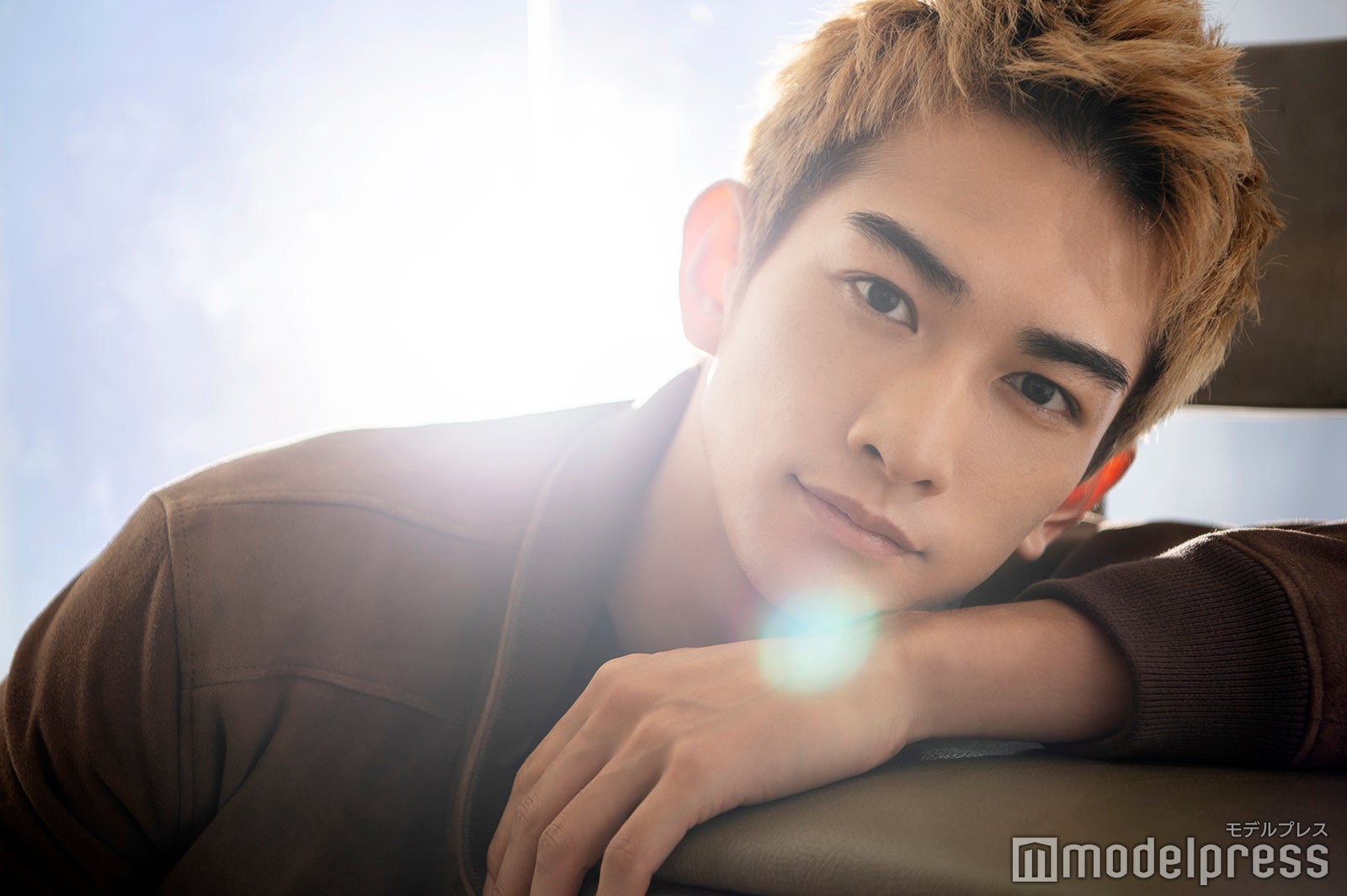 町田啓太（C）モデルプレス