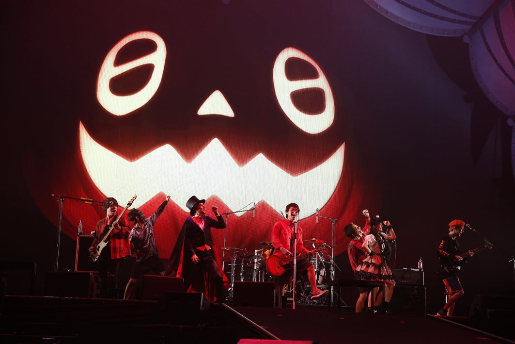 橋本奈々未 元乃木坂46 2013 Halloween ハロウィン 3種コンプ Amazon.co.jp: 元乃木坂46 生写真 橋本奈々未 2013 Halloween 3