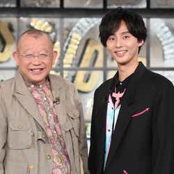 藤ヶ谷太輔の画像 写真 ニュース記事一覧 モデルプレス