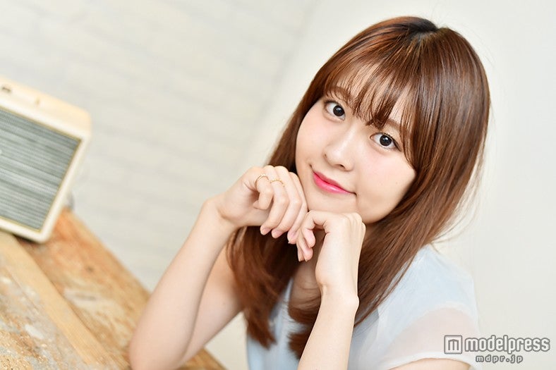 犬派？猫派？飼いたいペットでわかる恋愛の弱点5タイプ