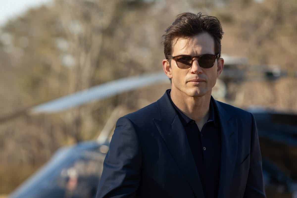 ザ・ビューティー