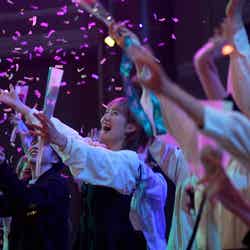 パーティ・フェスタ!/提供画像