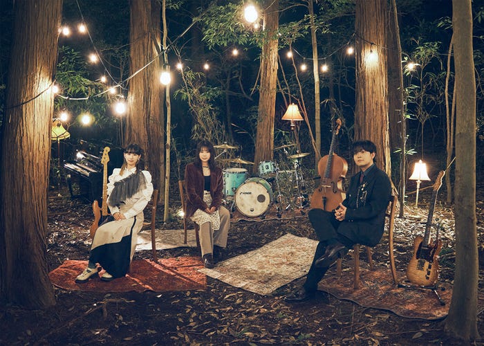 berry meet(C)満井春香/講談社