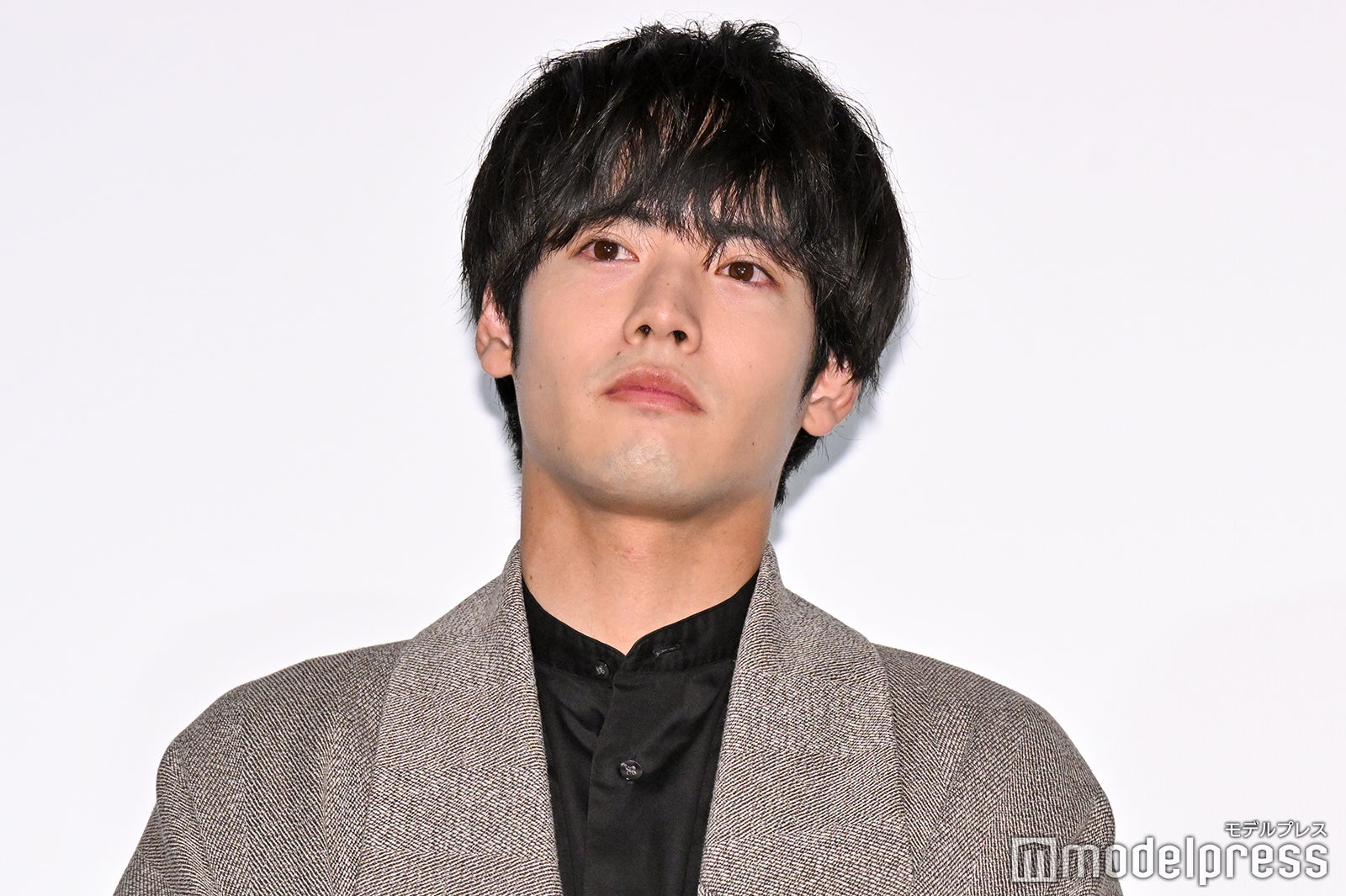 赤楚衛二（C）モデルプレス