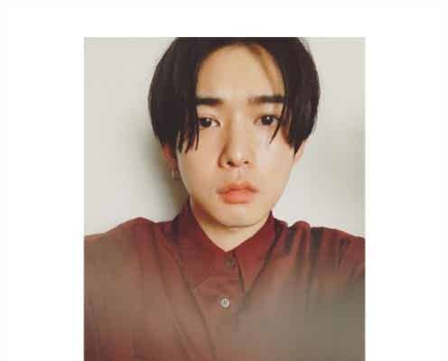 千葉雄大「前髪coming soon」 イメチェン予告に反響