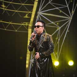 パク・ミョンス/画像提供:MBC