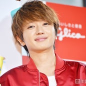 Nissy 西島隆弘 医療機関支援で1000万円寄付 少しでもお力になれば モデルプレス Nissy 西島隆弘 医療機関支援で1000万円寄付 少しでもお力になれば モデルプレス