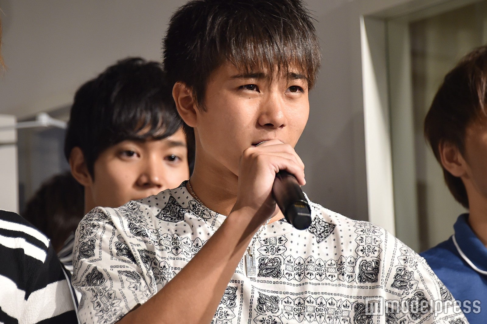ジュノン スーパーボーイ コンテスト 候補者 ベスト30 お披露目 小池徹平が一番注目したのは モデルプレス ジュノン スーパーボーイ コンテスト 候補者 ベスト30 お披露目 小池徹平が一番注目したのは モデルプレス