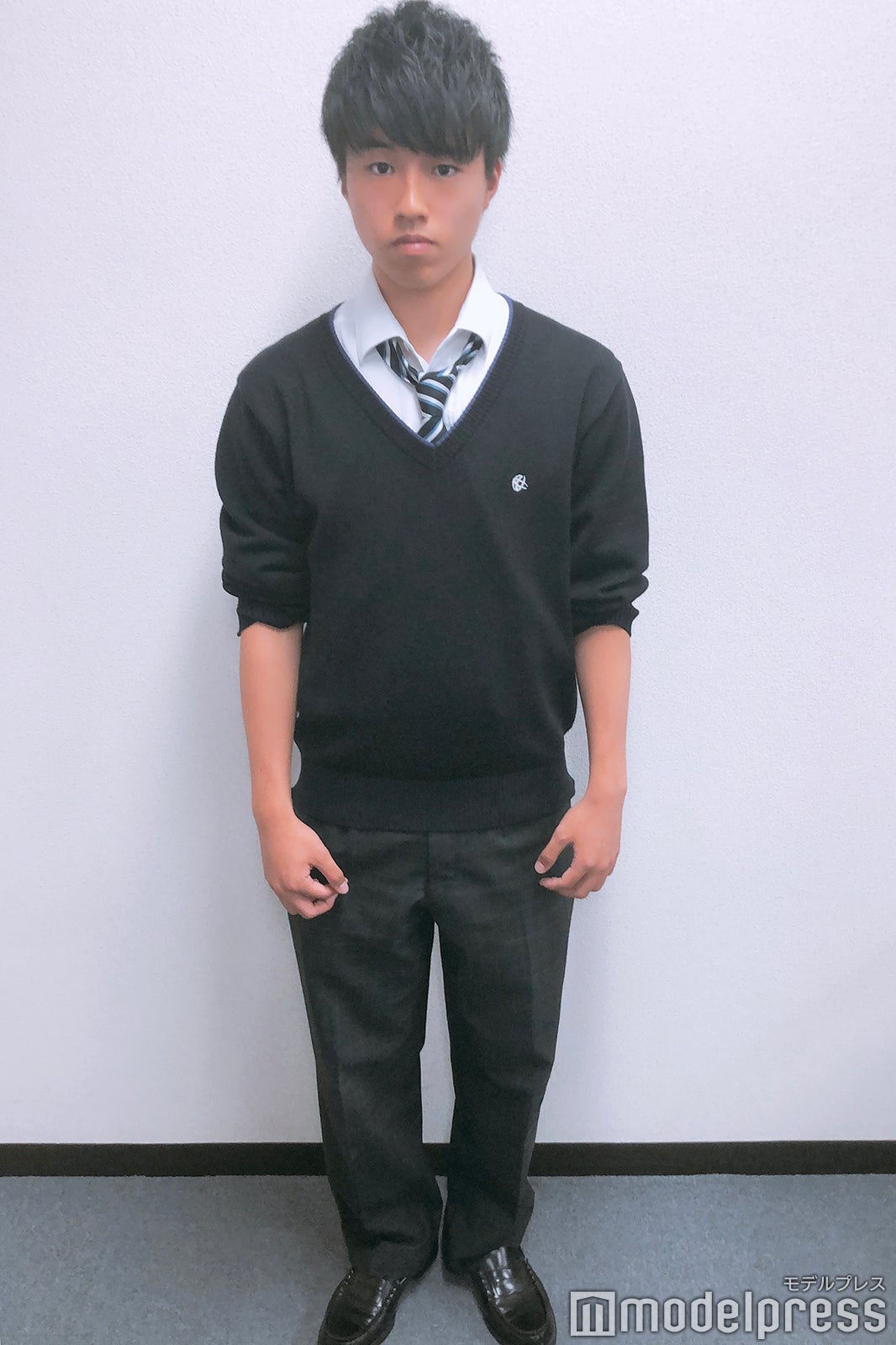 関西エリア候補者