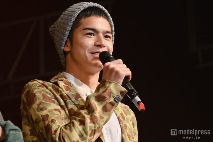 菅谷哲也