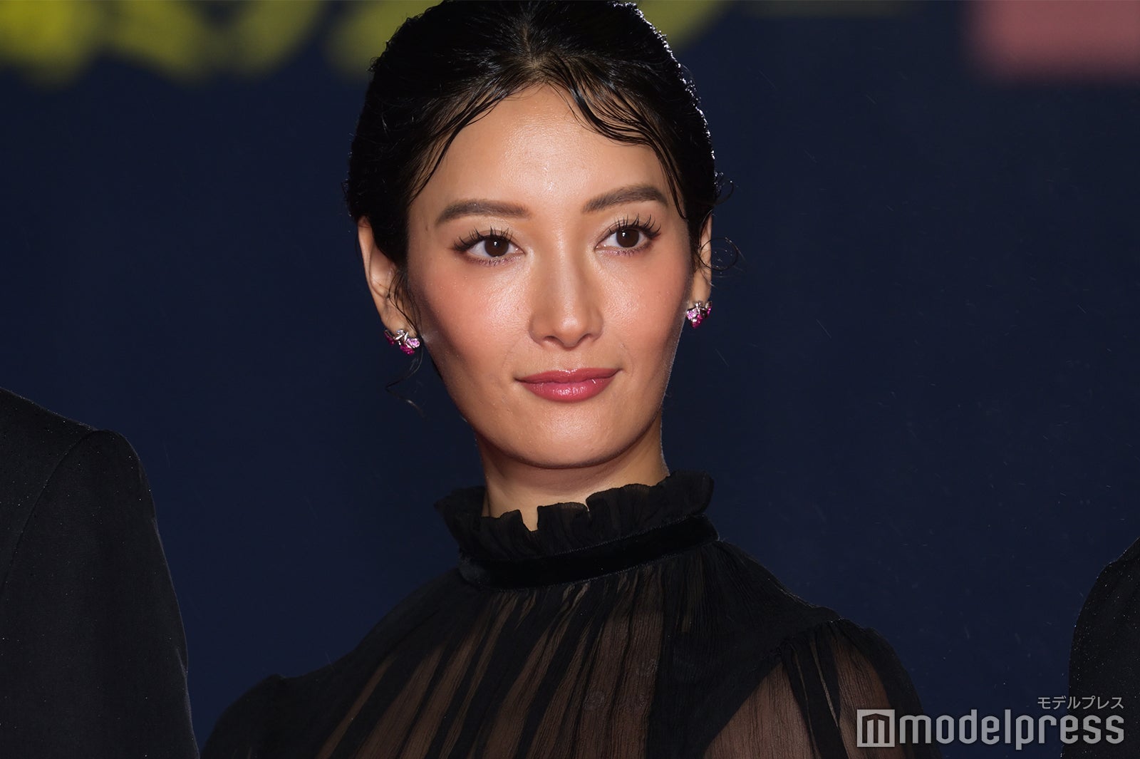 菜々緒（C）モデルプレス