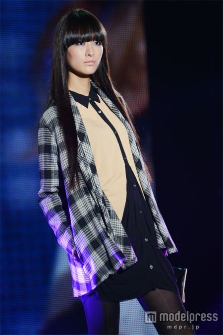 シシド・カフカ