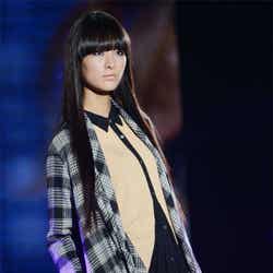 シシド・カフカ