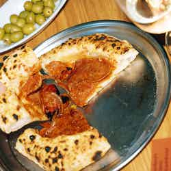 SOIL Nihonbashi Hotel/Photo by Kyouhei Yamamoto