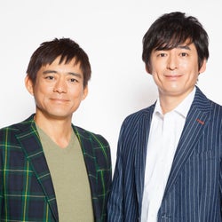 あさイチ 新司会に博多華丸 大吉 近江友里恵アナ コメント到着 モデルプレス あさイチ 新司会に博多華丸 大吉 近江友里恵アナ コメント到着 モデルプレス