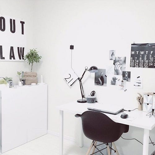 ニトリで揃う大人女子の一人暮らしインテリア実例 おすすめのおしゃれなアイテム モデルプレス ニトリで揃う大人女子の一人暮らしインテリア実例 おすすめのおしゃれなアイテム モデルプレス