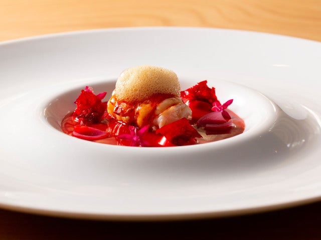 column_4dfc5517596031d945bdf70b7bea1f00.