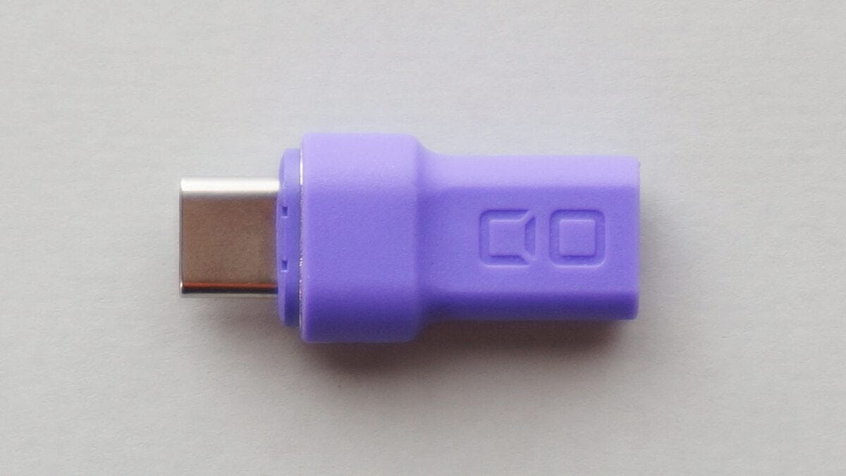 CIO