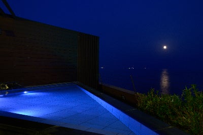 熱川プリンスホテル／画像提供：熱川プリンスホテル