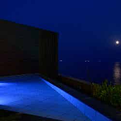 熱川プリンスホテル/画像提供:熱川プリンスホテル