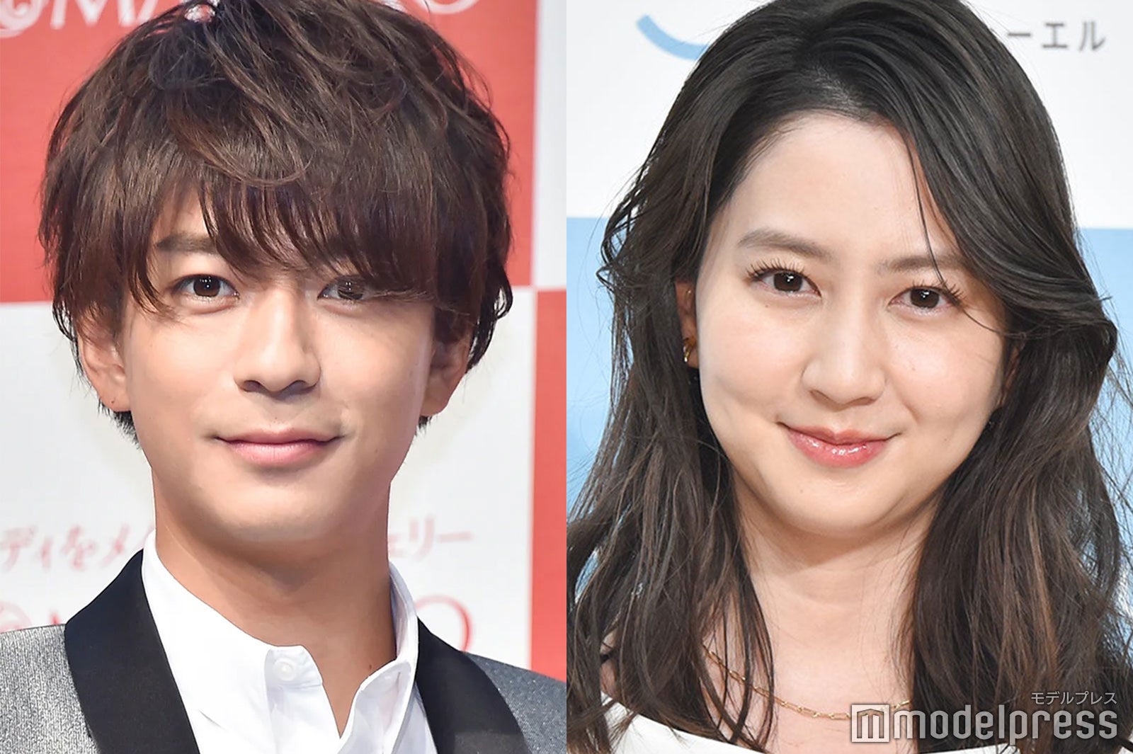 河北麻友子、“親友”桐谷美玲の夫・三浦翔平のプライベートな一面明かす