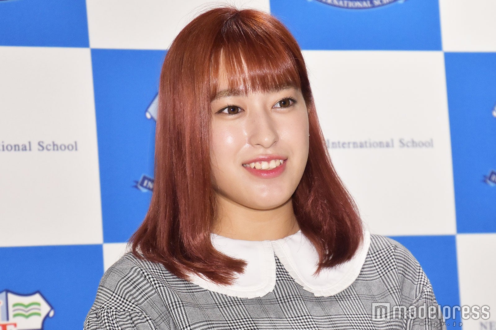 平田梨奈（C）モデルプレス