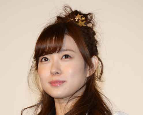 NMB48渡辺美優紀、卒業コンサートの日程決定「絶対に忘れられない記憶にしてみせます」