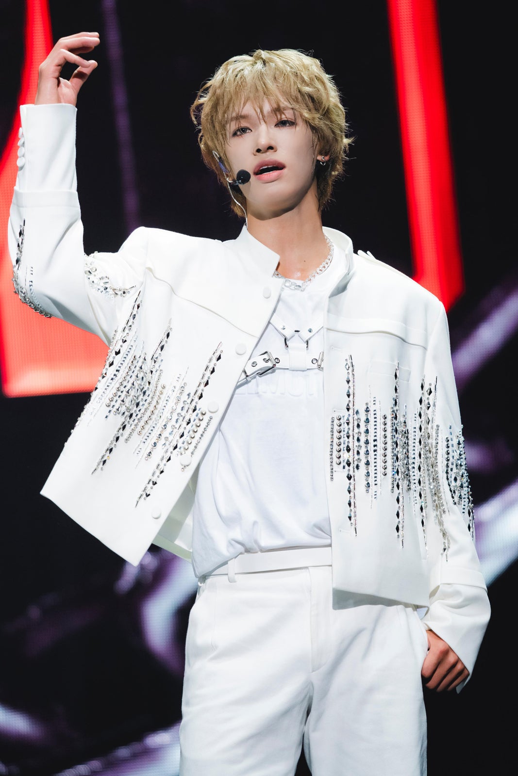 SEITA／撮影：篠田直人／田中聖太郎写真事務所