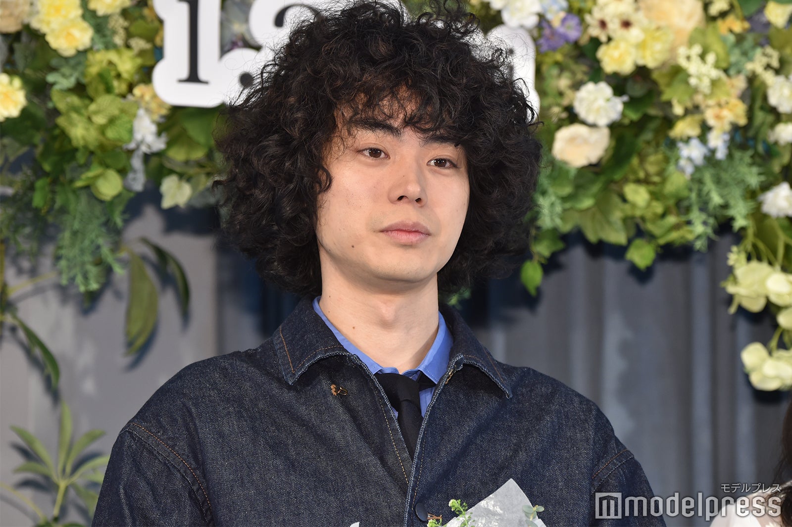 画像45 菅田将暉主演「ミステリと言う勿れ」初回視聴率は136％の好発進 衝撃の展開が話題に モデルプレス 8076