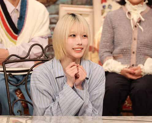 あの「路上で暴れて補導される」アウト加減衰えず A.B.C-Z塚田僚一・遠野なぎこら“アウト軍団”再集結