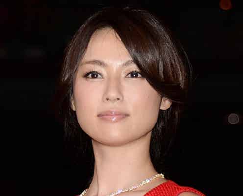 KAT-TUN亀梨和也の覚悟「洋服全部脱いで…」