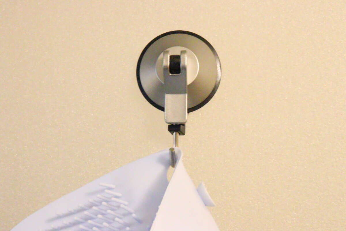 ダイソー キッチンツールフック ダイソーのキッチンツールフック