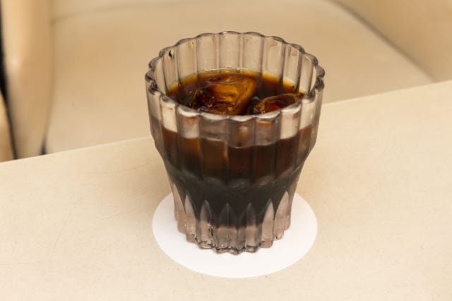 【弁天町・大正・芦原橋】1日でまわれる!?