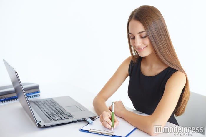 見ていて楽しいアルバムつくりを(photo-by- tverdohlib/Fotolia)