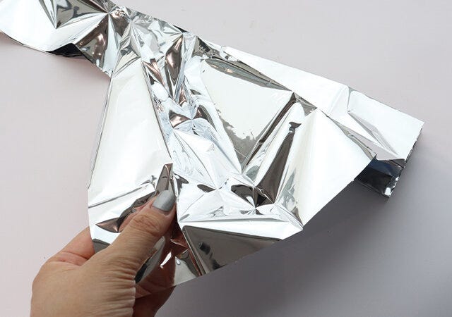 モノマックス チャムス 防災5点セット 雑誌 付録 雑誌付録 人気 おすすめ オススメ 宝島社 宝島 レビュー 便利 優秀 当たり 最高 今月号 予定 今月 2023 モノマックス MonoMax 7月号 chums チャムス アウトドア キャンプ 防災5点セット 防災セット エマージェンシーブランケット アルミブランケット