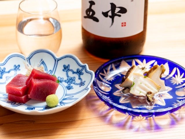 column_f4ac96ff497115b8e4fc2aadb9fd2058.